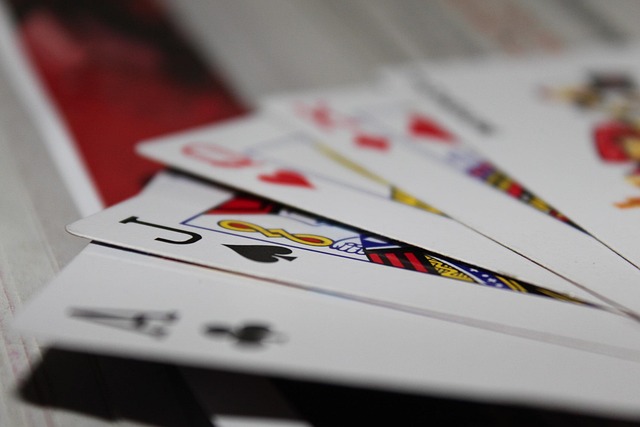 Blackjack-strategier: Sådan øger du dine vinderchancer