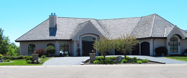 Sådan forlænger du levetiden på dine ejendomme med effektiv ejendomsservice